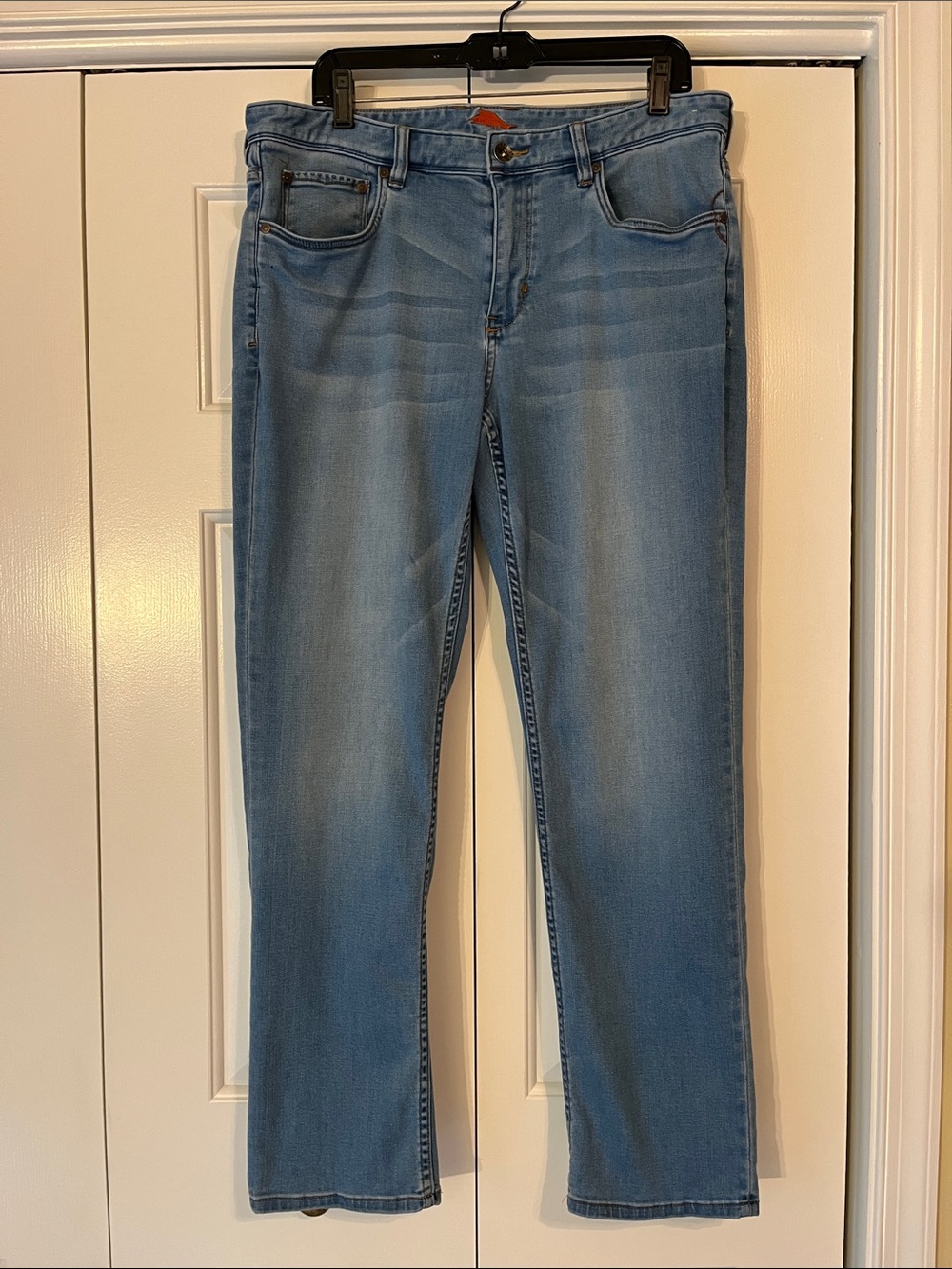 Men's Tommy Bahama jeans
